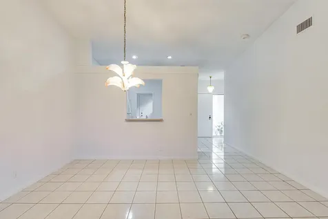 8109 Whispering Palm Drive Boca Raton FL 33496