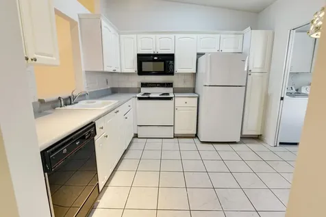 8109 Whispering Palm Drive Boca Raton FL 33496