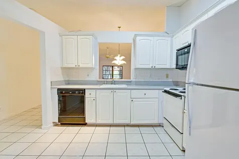 8109 Whispering Palm Drive Boca Raton FL 33496