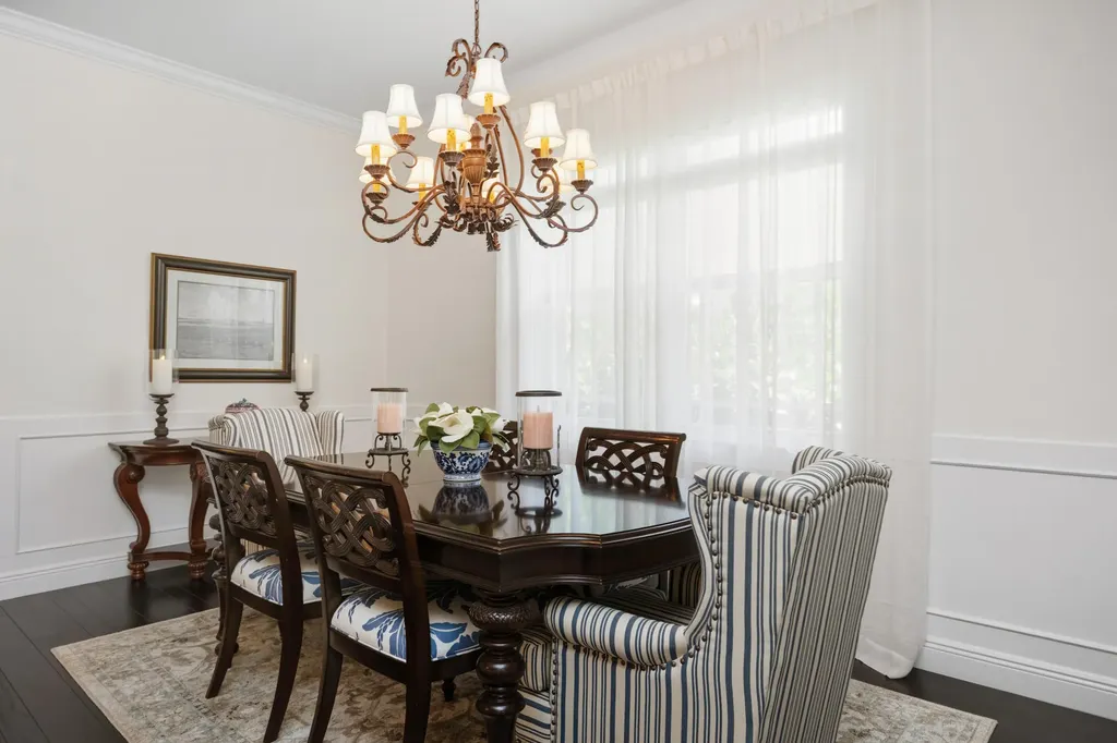 9131 Cattail Run Parkland FL 33076