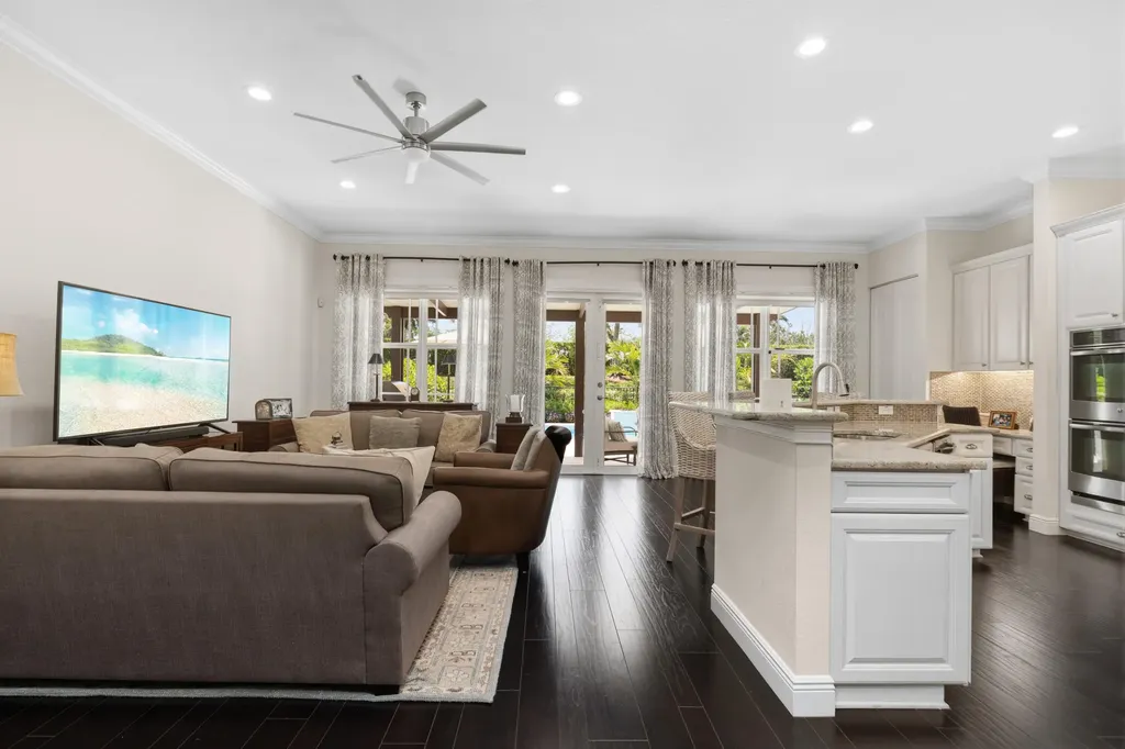 9131 Cattail Run Parkland FL 33076