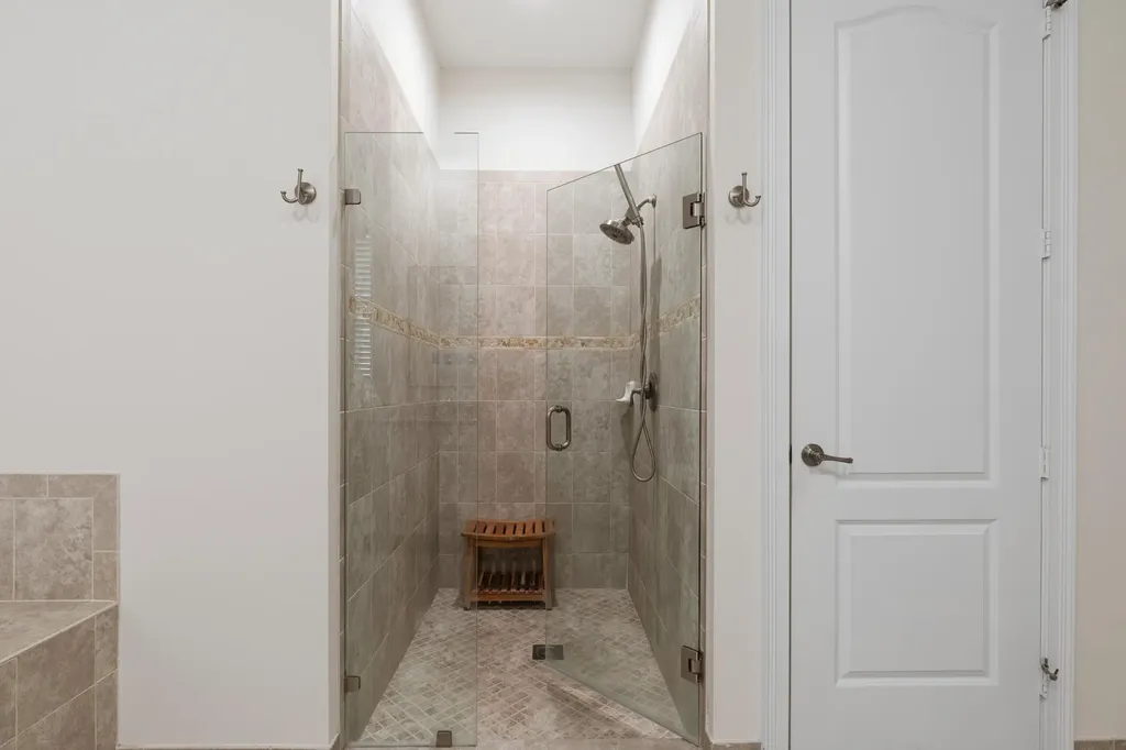 9131 Cattail Run Parkland FL 33076