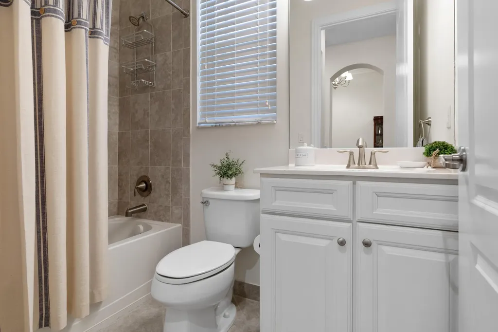 9131 Cattail Run Parkland FL 33076