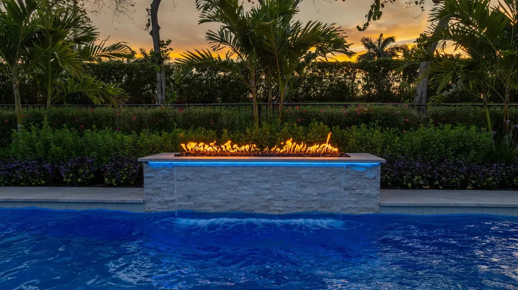 9131 Cattail Run Parkland FL 33076