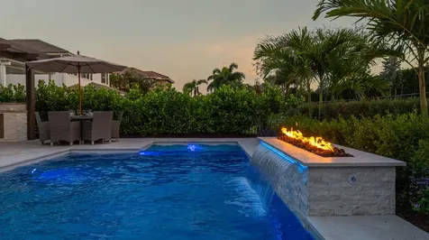 9131 Cattail Run Parkland FL 33076