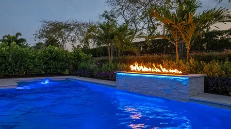9131 Cattail Run Parkland FL 33076