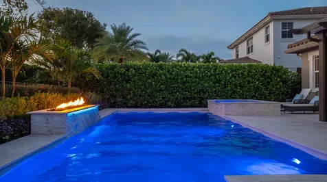 9131 Cattail Run Parkland FL 33076