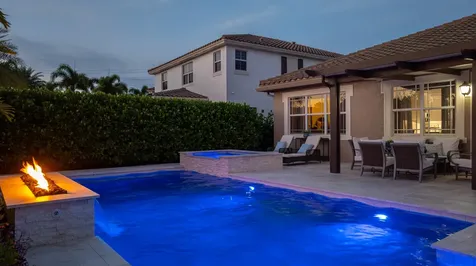 9131 Cattail Run Parkland FL 33076