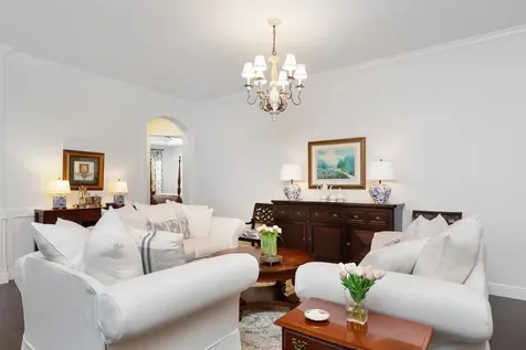 9131 Cattail Run Parkland FL 33076