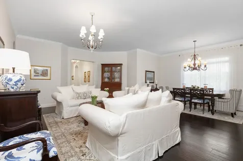 9131 Cattail Run Parkland FL 33076