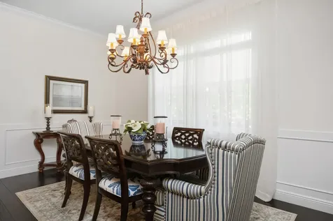 9131 Cattail Run Parkland FL 33076