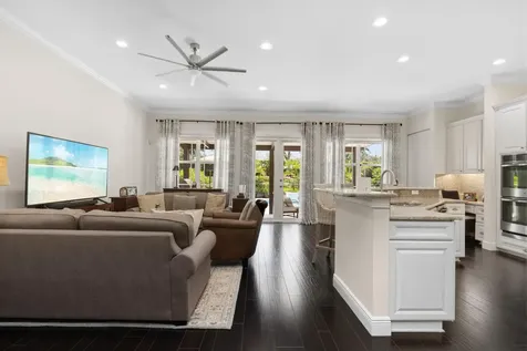 9131 Cattail Run Parkland FL 33076