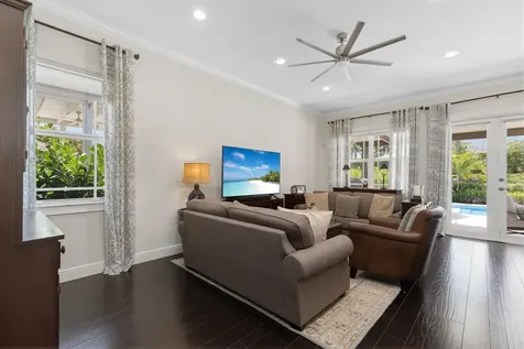 9131 Cattail Run Parkland FL 33076