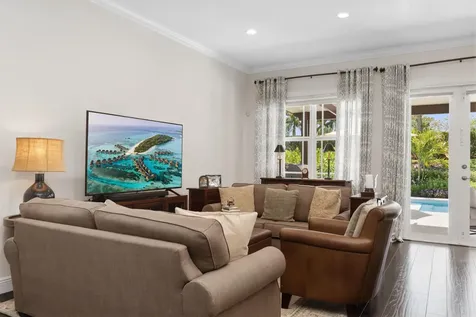 9131 Cattail Run Parkland FL 33076