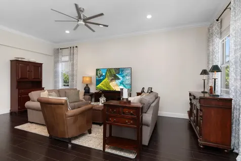 9131 Cattail Run Parkland FL 33076