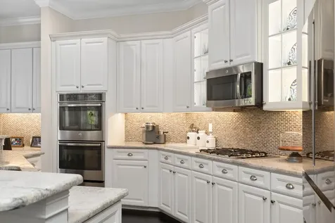 9131 Cattail Run Parkland FL 33076
