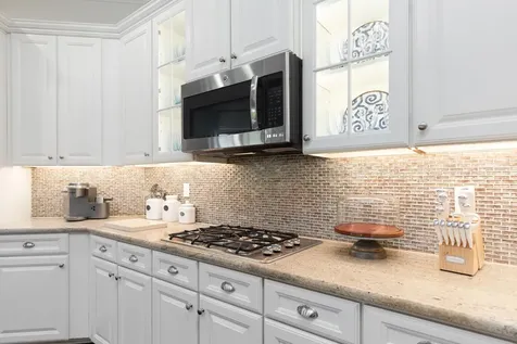 9131 Cattail Run Parkland FL 33076
