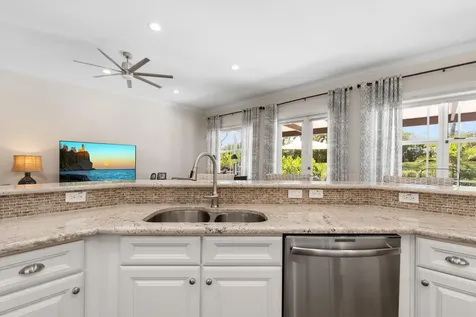 9131 Cattail Run Parkland FL 33076