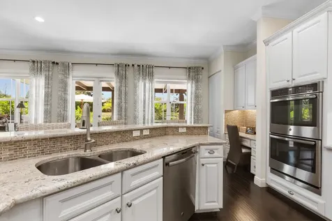 9131 Cattail Run Parkland FL 33076