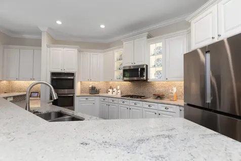 9131 Cattail Run Parkland FL 33076