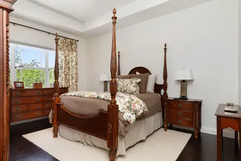 9131 Cattail Run Parkland FL 33076