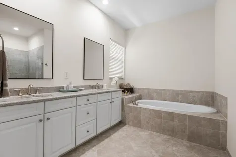 9131 Cattail Run Parkland FL 33076