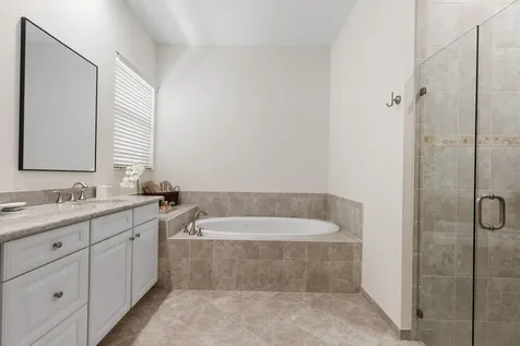 9131 Cattail Run Parkland FL 33076
