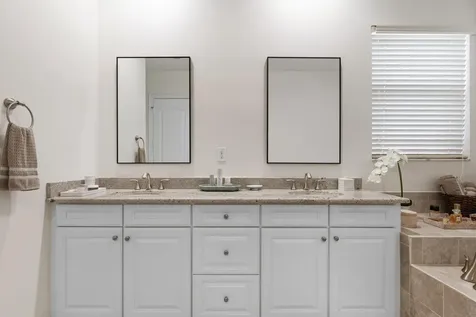 9131 Cattail Run Parkland FL 33076