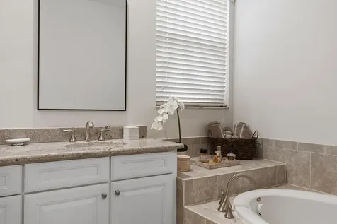 9131 Cattail Run Parkland FL 33076