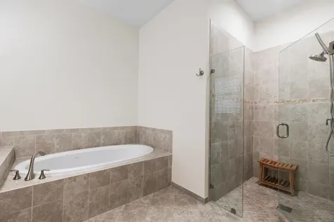 9131 Cattail Run Parkland FL 33076