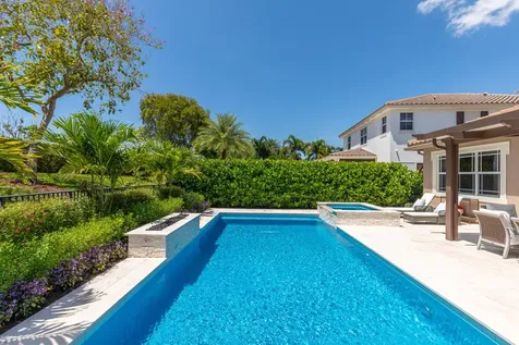 9131 Cattail Run Parkland FL 33076
