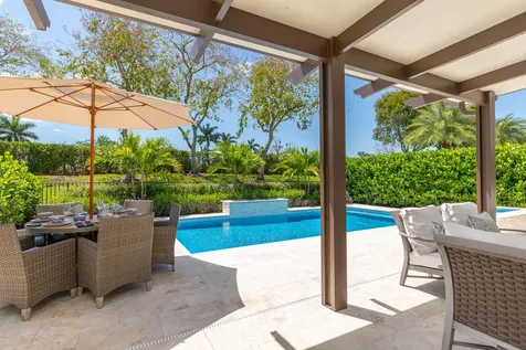 9131 Cattail Run Parkland FL 33076