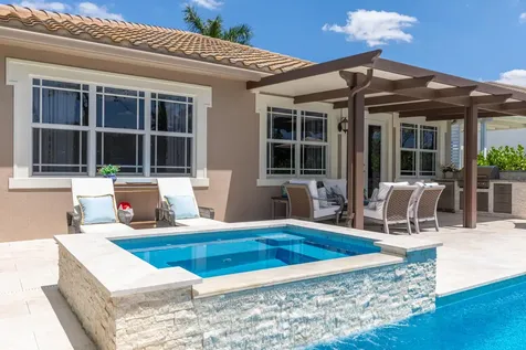 9131 Cattail Run Parkland FL 33076
