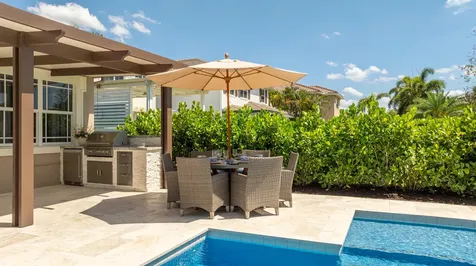 9131 Cattail Run Parkland FL 33076