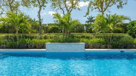 9131 Cattail Run Parkland FL 33076