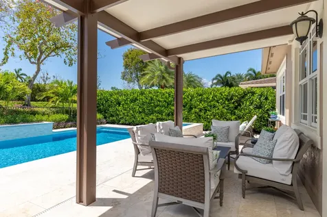 9131 Cattail Run Parkland FL 33076