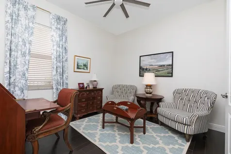 9131 Cattail Run Parkland FL 33076