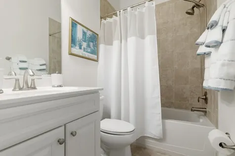9131 Cattail Run Parkland FL 33076