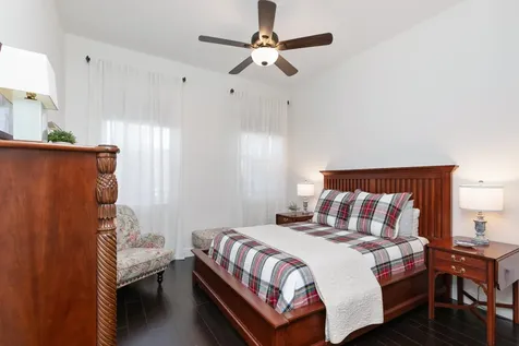 9131 Cattail Run Parkland FL 33076