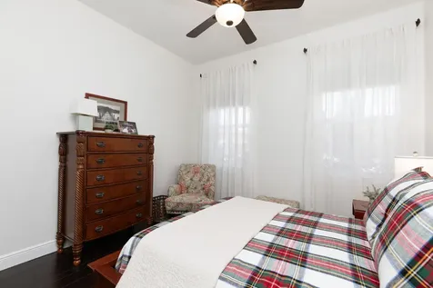 9131 Cattail Run Parkland FL 33076