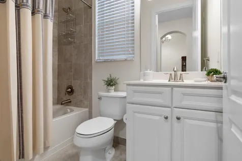 9131 Cattail Run Parkland FL 33076