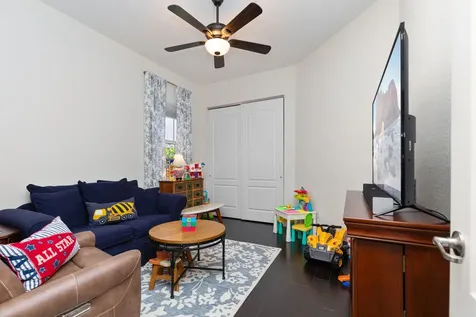 9131 Cattail Run Parkland FL 33076