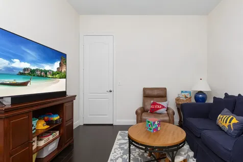 9131 Cattail Run Parkland FL 33076