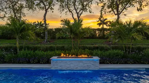 9131 Cattail Run Parkland FL 33076