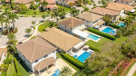 9131 Cattail Run Parkland FL 33076