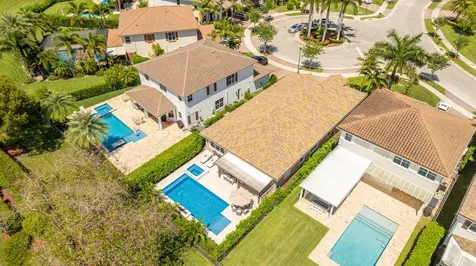 9131 Cattail Run Parkland FL 33076