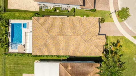 9131 Cattail Run Parkland FL 33076