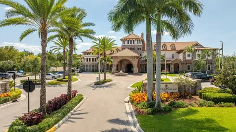 9131 Cattail Run Parkland FL 33076