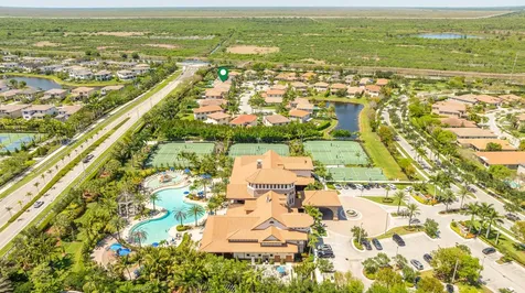 9131 Cattail Run Parkland FL 33076