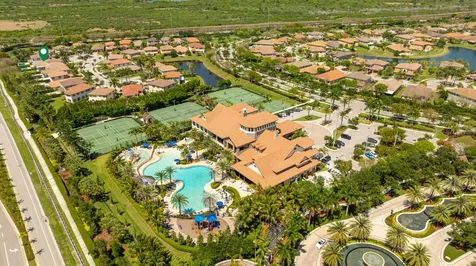 9131 Cattail Run Parkland FL 33076